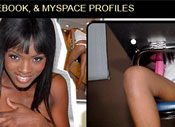 Black GFs - Click Here Now to Enter