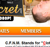 CFNM Secret - Click Here Now to Enter