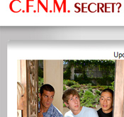 CFNM Secret - Click Here Now to Enter