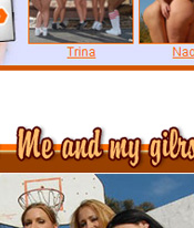 Flower Tucci - Click Here Now to Enter