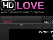 HD Love - Click Here Now to Enter