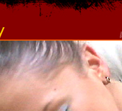 Street Blowjobs - Click Here Now to Enter