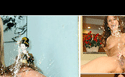 TeamSquirt - Click Here Now to Enter