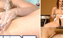 TeamSquirt - Click Here Now to Enter
