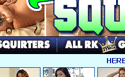 TeamSquirt - Click Here Now to Enter