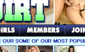 TeamSquirt - Click Here Now to Enter