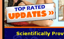 TeamSquirt - Click Here Now to Enter