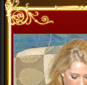 WivesInPantyhose - Click Here Now to Enter
