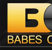 Babes Cartel - Click Here Now to Enter