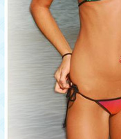 Bikini Dream - Click Here Now to Enter