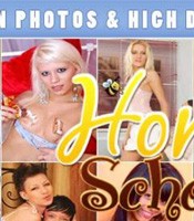 Honey School - Click Here Now to Enter