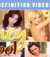 Honey School - Click Here Now to Enter