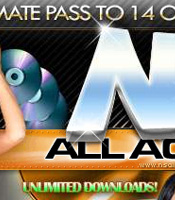 NS All Access Pass - Click Here Now to Enter