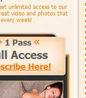 NS All Access Pass - Click Here Now to Enter