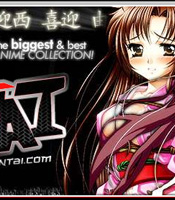 Total Hentai - Click Here Now to Enter