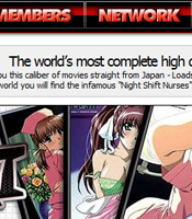 Total Hentai - Click Here Now to Enter