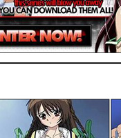 Total Hentai - Click Here Now to Enter