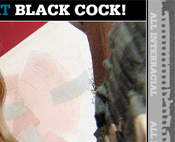 All Interracial - Click Here Now to Enter