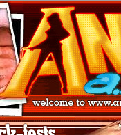 Anal ASAP - Click Here Now to Enter