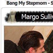 Bang My Stepmom - Click Here Now to Enter