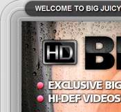 Big Juicy Juggs - Click Here Now to Enter