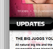 Big Juicy Juggs - Click Here Now to Enter