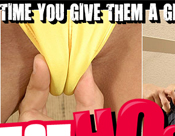 Cameltoe Hos - Click Here Now to Enter