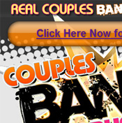 Couples Bang The Babysitter - Click Here Now to Enter