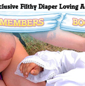 Diaper Loving Mommies - Click Here Now to Enter