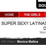 DP Latinas - Click Here Now to Enter