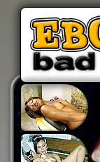 Ebony Bad Girls - Click Here Now to Enter