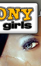 Ebony Bad Girls - Click Here Now to Enter