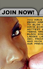 Ebony Bad Girls - Click Here Now to Enter