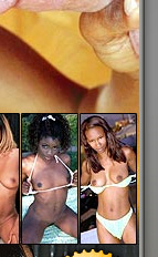 Ebony Bad Girls - Click Here Now to Enter