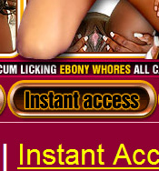 Ebony Climax - Click Here Now to Enter