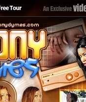 Ebony Dymes - Click Here Now to Enter