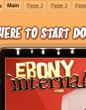 Ebony Internal - Click Here Now to Enter