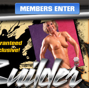 Hot Bodybuilder Porn - Click Here Now to Enter