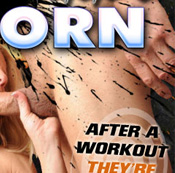 Hot Bodybuilder Porn - Click Here Now to Enter