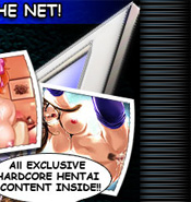 Intense Hentai - Click Here Now to Enter