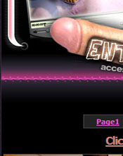 Intense Penetrations - Click Here Now to Enter