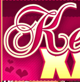 Kelsey XXX - Click Here Now to Enter