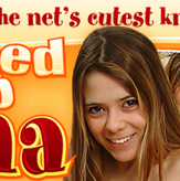 Knocked Up Nina - Click Here Now to Enter