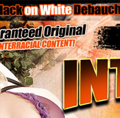 Lethal Interracial - Click Here Now to Enter