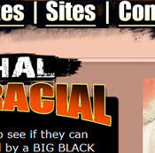 Lethal Interracial - Click Here Now to Enter