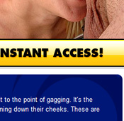 Make Them Gag - Click Here Now to Enter