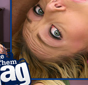 Make Them Gag - Click Here Now to Enter