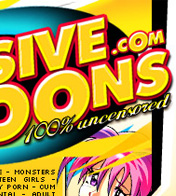 Massive Toons - Click Here Now to Enter