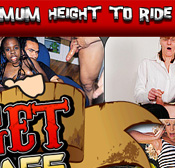 Midget Porn Pass - Click Here Now to Enter