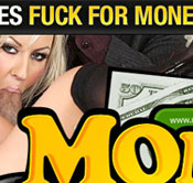 Mommy Needs Money - Click Here Now to Enter